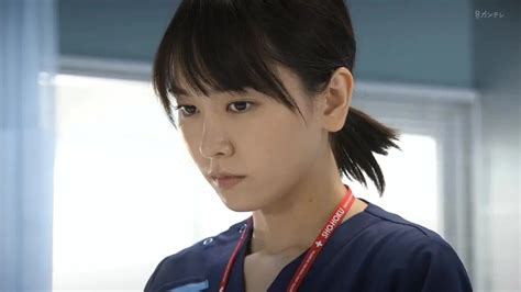 Image result for Code Blue Dailymotion