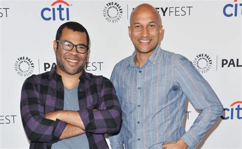 Image result for Timowthy Key and Peele