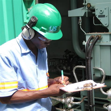 Image result for Diesel Generator Maintenance