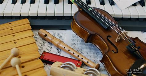 Image result for Spain Instruments