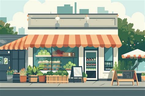 Business Supporting Local Community 的图像结果