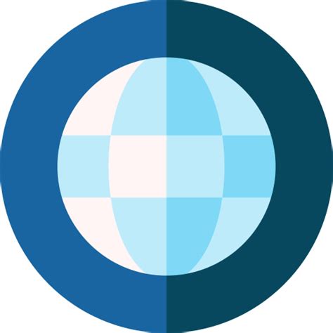 Global Icon PNG 的图像结果