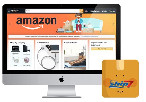 Amazon Store Website 的图像结果