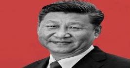 What The Worst- And Best-Case Scenarios Look Like For China In A Post ...