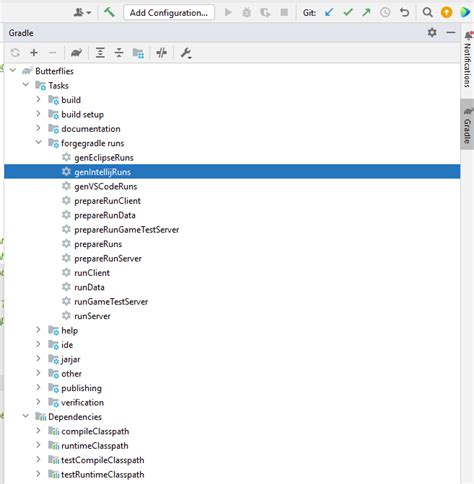 Image result for Minecraft Modding Tips