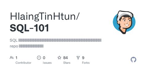 Dynamic SQL Intro 的图像结果