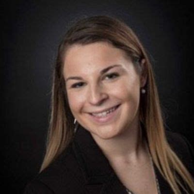 Image result for Elernmeyer