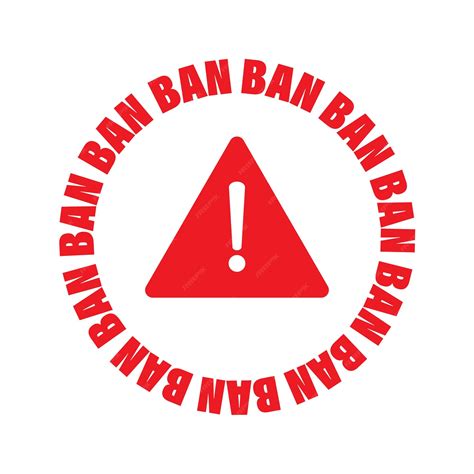 Image result for Ban JS