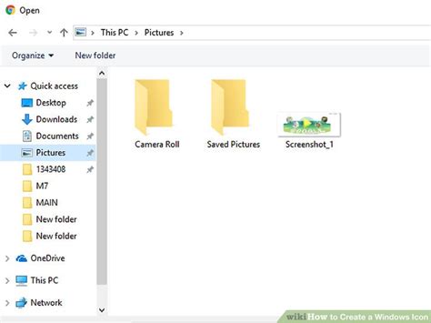 Image result for Alienware Blue Folder Icon