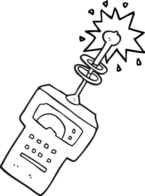 Scan Cartoon 的图像结果