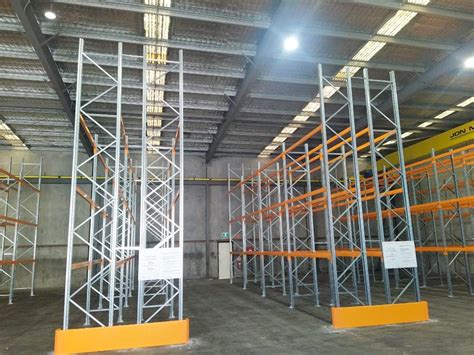 Image result for Bootstrap Storage Design