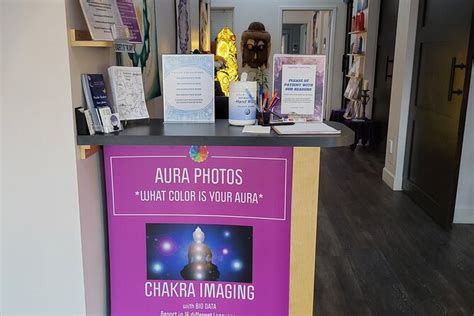 CRYSTAL MAGIC PSYCHIC CENTER - All You Need to Know BEFORE You Go 2026 ...