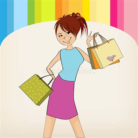 Girl Gift Bags 的图像结果