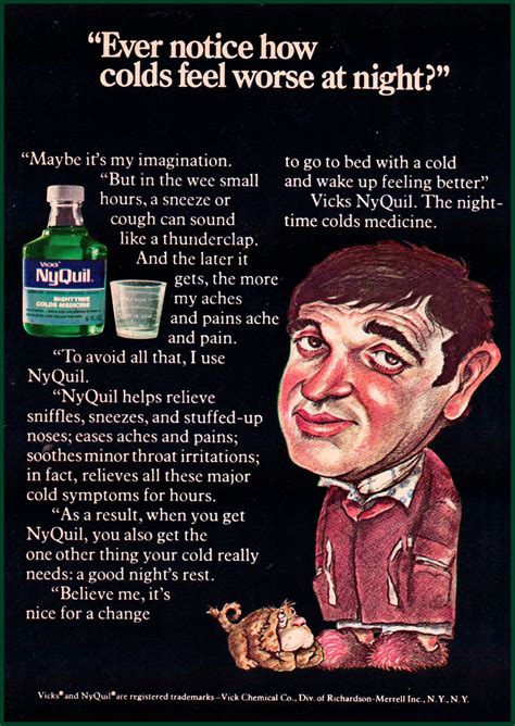 Common Cold Medication 的图像结果