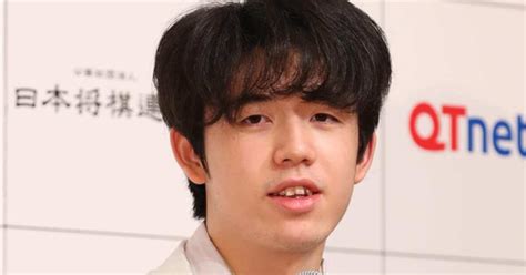 将棋アマチュア四段の欽ちゃん、藤井二冠誕生に大喜び「これからもさりげなく記録を塗り替えて」（2/2ページ） - サンスポ