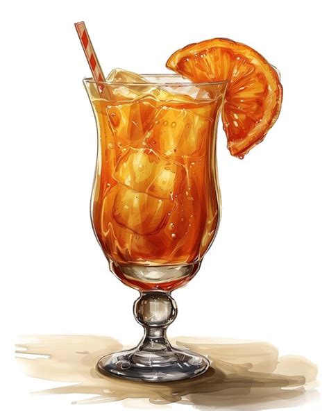 Page 2 | Whiskey watercolor technique PSD, High Quality Free PSD ...