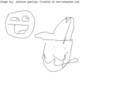 Image result for Mario Paint Composer Tutorial