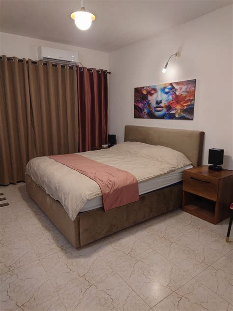 Baghdad Apartment Vacation Rentals - Baghdad Governorate, Iraq | Airbnb