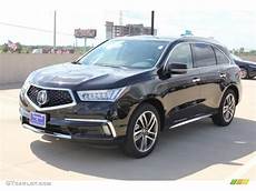 2017 Acura Mdx Black Copper Pearl by 2017 Black Copper Pearl Acura Mdx Advance Sh Awd 2017 Acura Mdx Black Copper Pearl