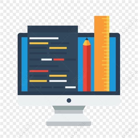 Computer Data Icon 的图像结果