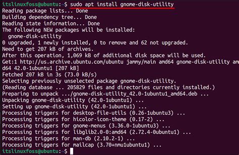 Image result for Backup in Linux