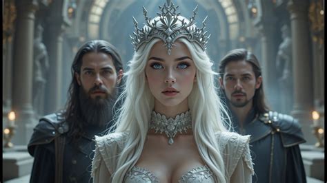 Image result for Alien Princess YouTube