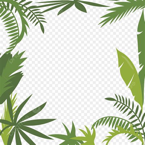 Image result for First Conditional Pattern