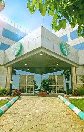 Aster Sanad Hospital | Aster