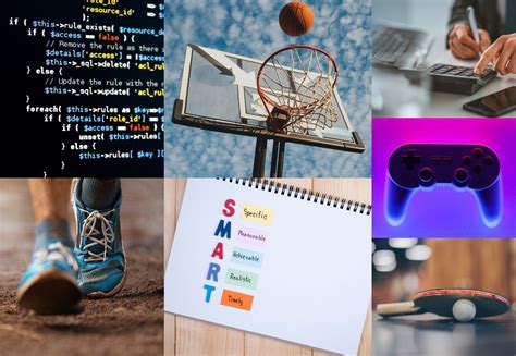 How To Become More Well Rounded - Ways To Better