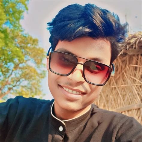 Computer Basic Knowledge 的图像结果