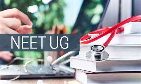 UP DGME Issues Guidelines For NEET Counselling Process, details