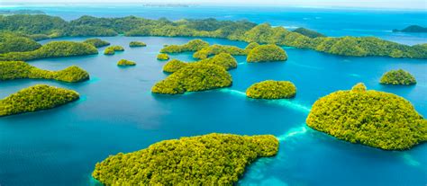 Continent 的图像结果