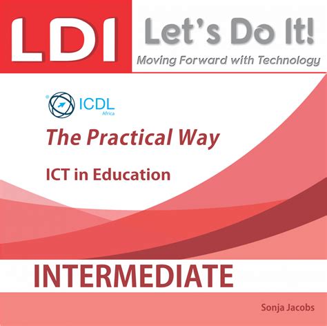 Image result for ICDL Exam Tips