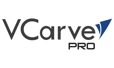 Image result for Vetric Box Creator Tutorial