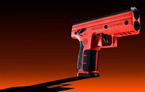 Image result for Byrna Tutorials