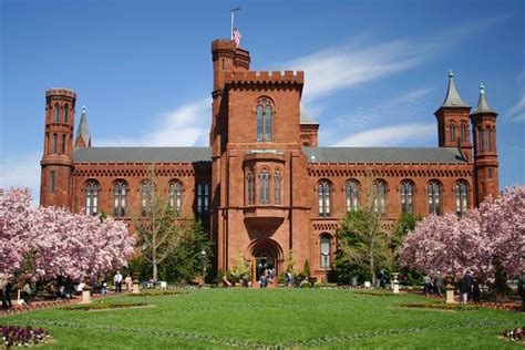 卫斯理女子学院 Wellesley College-留学美国网