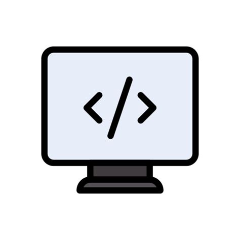 Image result for Code Contricution Icon