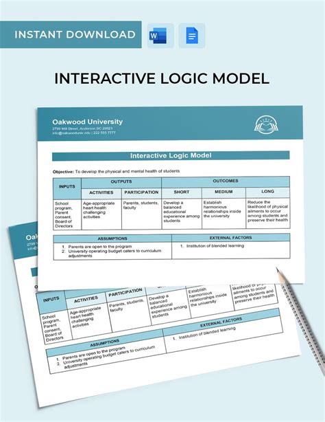 Image result for Implementation Tools