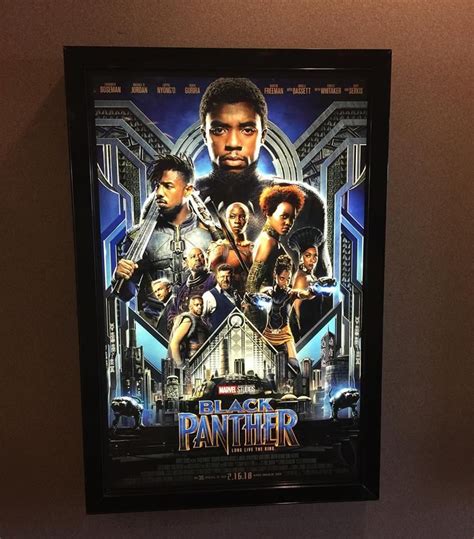 Image result for Movie Poster Collection