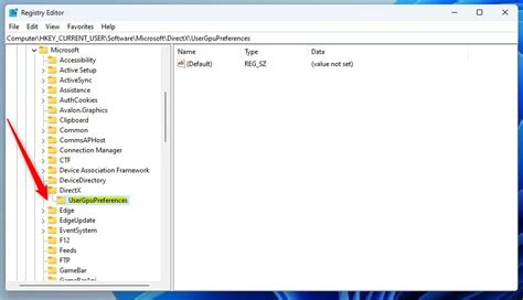 Image result for How to Enable Variable Refresh Rate