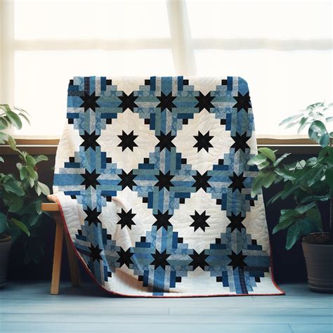 Quilt Path Computer 的图像结果