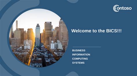 Introduction to Business Course 的图像结果