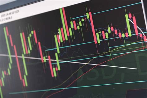 What Does DD Mean in Stocks?