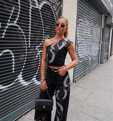 spencer jennings (@spencer.jenningss) • Instagram photos and videos