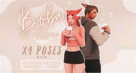 Image result for Boba Mod