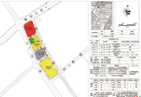 江门企业自主开出首张RCEP项下原产地声明