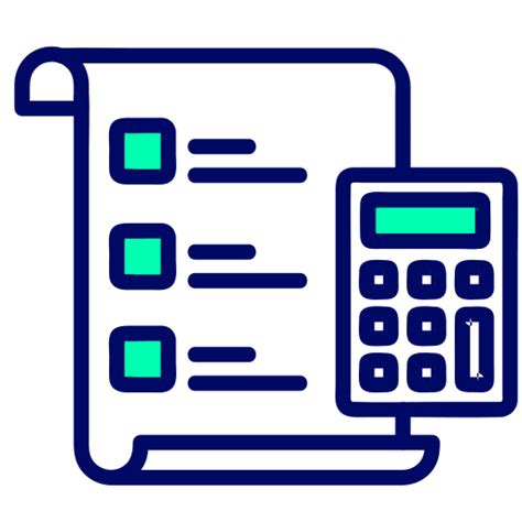 Image result for Mathematica Icon