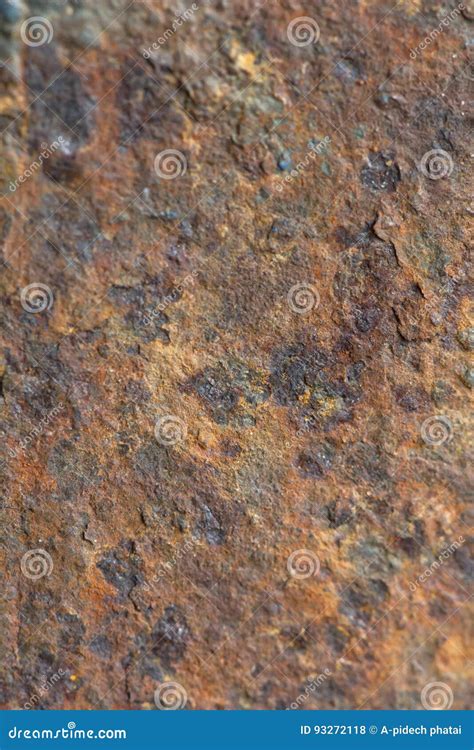 Image result for Old Rust Wall Stack