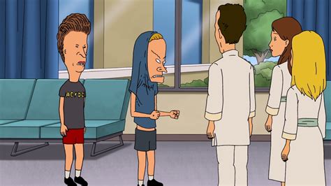 Beavis Et Butthead Cornholio Buy Official Beavis And Butthead