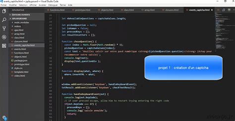 Tuto JavaScript Debutant 的图像结果